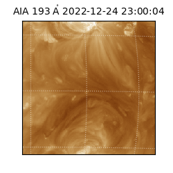 saia - 2022-12-24T23:00:04.843000