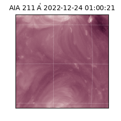 saia - 2022-12-24T01:00:21.626000