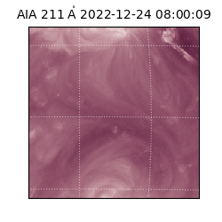 saia - 2022-12-24T08:00:09.626000