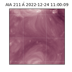 saia - 2022-12-24T11:00:09.630000