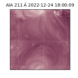 saia - 2022-12-24T18:00:09.619000
