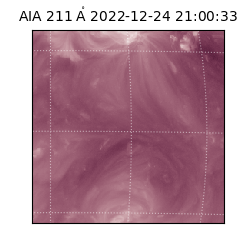 saia - 2022-12-24T21:00:33.626000