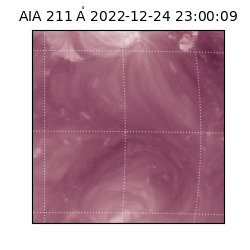 saia - 2022-12-24T23:00:09.631000