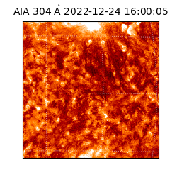 saia - 2022-12-24T16:00:05.137000