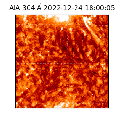 saia - 2022-12-24T18:00:05.130000