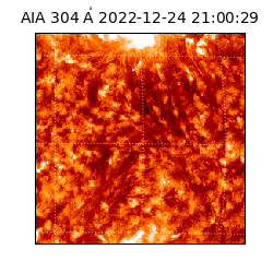 saia - 2022-12-24T21:00:29.129000