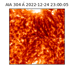 saia - 2022-12-24T23:00:05.131000
