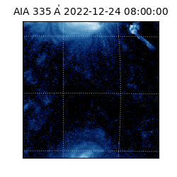 saia - 2022-12-24T08:00:00.618000