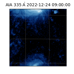 saia - 2022-12-24T09:00:00.615000