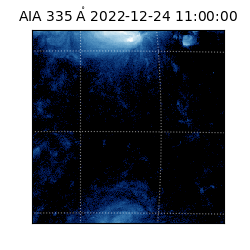 saia - 2022-12-24T11:00:00.633000