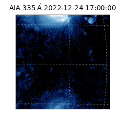 saia - 2022-12-24T17:00:00.633000