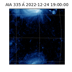 saia - 2022-12-24T19:00:00.632000