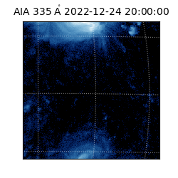 saia - 2022-12-24T20:00:00.618000