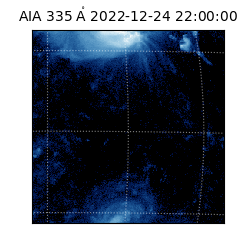 saia - 2022-12-24T22:00:00.626000