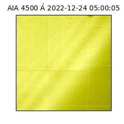 saia - 2022-12-24T05:00:05.685000