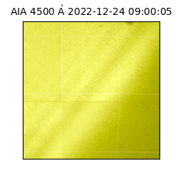 saia - 2022-12-24T09:00:05.685000