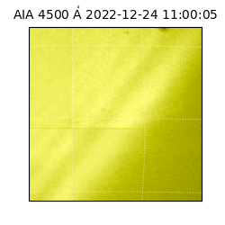 saia - 2022-12-24T11:00:05.684000