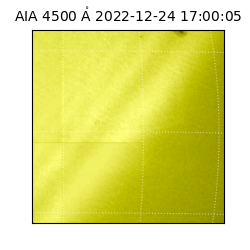 saia - 2022-12-24T17:00:05.685000