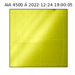 saia - 2022-12-24T19:00:05.685000