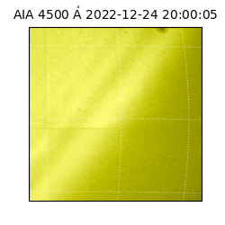 saia - 2022-12-24T20:00:05.684000