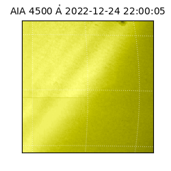 saia - 2022-12-24T22:00:05.684000