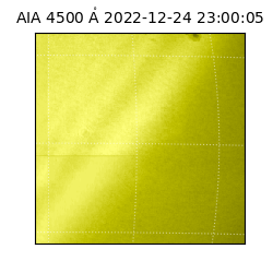 saia - 2022-12-24T23:00:05.685000