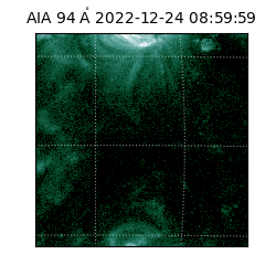 saia - 2022-12-24T08:59:59.116000