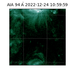 saia - 2022-12-24T10:59:59.122000