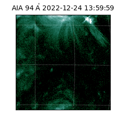 saia - 2022-12-24T13:59:59.122000