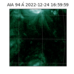 saia - 2022-12-24T16:59:59.122000