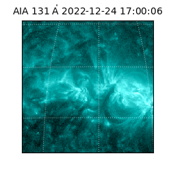 saia - 2022-12-24T17:00:06.622000