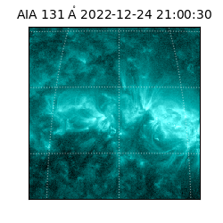 saia - 2022-12-24T21:00:30.622000