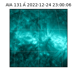 saia - 2022-12-24T23:00:06.622000
