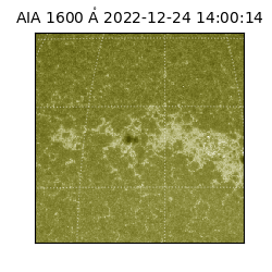 saia - 2022-12-24T14:00:14.134000
