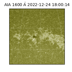saia - 2022-12-24T18:00:14.121000