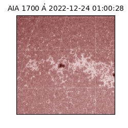 saia - 2022-12-24T01:00:28.745000
