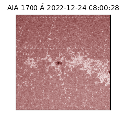 saia - 2022-12-24T08:00:28.738000