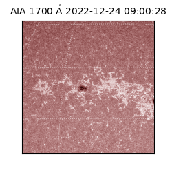 saia - 2022-12-24T09:00:28.745000