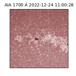 saia - 2022-12-24T11:00:28.746000