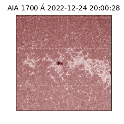 saia - 2022-12-24T20:00:28.745000