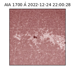 saia - 2022-12-24T22:00:28.745000