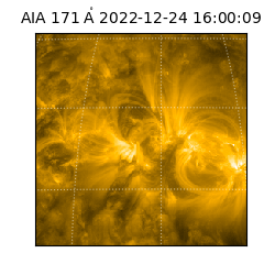 saia - 2022-12-24T16:00:09.350000