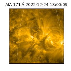 saia - 2022-12-24T18:00:09.343000