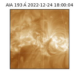 saia - 2022-12-24T18:00:04.835000