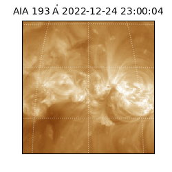 saia - 2022-12-24T23:00:04.843000
