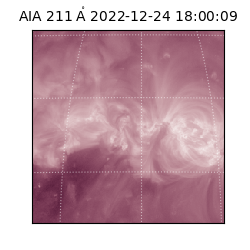 saia - 2022-12-24T18:00:09.619000