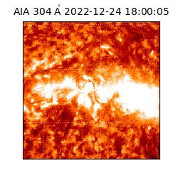 saia - 2022-12-24T18:00:05.130000
