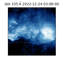 saia - 2022-12-24T03:00:00.626000