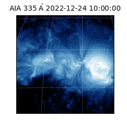 saia - 2022-12-24T10:00:00.626000