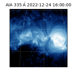 saia - 2022-12-24T16:00:00.626000